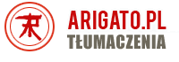 Tumacz wietnamski ZIBICE